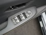 Renault Megane E-Tech EV60 Optimum Charge Techno - Camera's rondom - All Season banden -