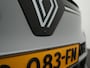Renault Megane E-Tech EV60 Optimum Charge Techno - Camera's rondom - All Season banden -