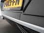 Renault Megane E-Tech EV60 Optimum Charge Techno - Camera's rondom - All Season banden -