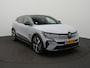 Renault Megane E-Tech EV60 Optimum Charge Techno - Camera's rondom - All Season banden -
