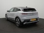 Renault Megane E-Tech EV60 Optimum Charge Techno - Camera's rondom - All Season banden -