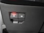 Renault Megane E-Tech EV60 Optimum Charge Techno - Camera's rondom - All Season banden -