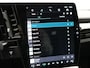 Renault Megane E-Tech EV60 Optimum Charge Techno - Camera's rondom - All Season banden -