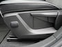 Renault Megane E-Tech EV60 Optimum Charge Techno - Camera's rondom - All Season banden -