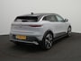 Renault Megane E-Tech EV60 Optimum Charge Techno - Camera's rondom - All Season banden -
