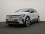 Renault Megane E-Tech EV60 Optimum Charge Techno - Camera's rondom - All Season banden -