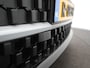 Renault Megane E-Tech EV60 Optimum Charge Techno - Camera's rondom - All Season banden -