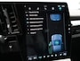 Renault Megane E-Tech EV60 Optimum Charge Techno - Camera's rondom - All Season banden -