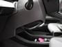 Renault Megane E-Tech EV60 Optimum Charge Techno - Camera's rondom - All Season banden -