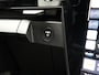 Renault Megane E-Tech EV60 Optimum Charge Techno - Camera's rondom - All Season banden -