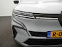 Renault Megane E-Tech EV60 Optimum Charge Techno - Camera's rondom - All Season banden -