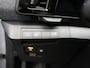 Renault Megane E-Tech EV60 Optimum Charge Techno - Camera's rondom - All Season banden -