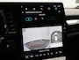Renault Megane E-Tech EV60 Optimum Charge Techno - Camera's rondom - All Season banden -