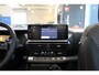 Citroën Holidays 180PK EAT8 | Pakket Max | OP VOORRAAD! | 10" kleuren Touchscreen FM/DAB+-Radio met Bluetooth, USB-A aansluiting | 230V extern stopcontact (voor het opladen van de 12V accu) | Driver Attention Alert level 3