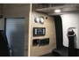 Citroën Holidays 180PK EAT8 | Pakket Max | OP VOORRAAD! | 10" kleuren Touchscreen FM/DAB+-Radio met Bluetooth, USB-A aansluiting | 230V extern stopcontact (voor het opladen van de 12V accu) | Driver Attention Alert level 3