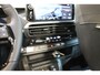 Citroën Holidays 180PK EAT8 | Pakket Max | OP VOORRAAD! | 10" kleuren Touchscreen FM/DAB+-Radio met Bluetooth, USB-A aansluiting | 230V extern stopcontact (voor het opladen van de 12V accu) | Driver Attention Alert level 3