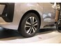 Citroën Holidays 180PK EAT8 | Pakket Max | OP VOORRAAD! | 10" kleuren Touchscreen FM/DAB+-Radio met Bluetooth, USB-A aansluiting | 230V extern stopcontact (voor het opladen van de 12V accu) | Driver Attention Alert level 3