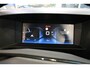Citroën Holidays 180PK EAT8 | Pakket Max | OP VOORRAAD! | 10" kleuren Touchscreen FM/DAB+-Radio met Bluetooth, USB-A aansluiting | 230V extern stopcontact (voor het opladen van de 12V accu) | Driver Attention Alert level 3