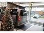 Citroën Holidays 180PK EAT8 | Pakket Max | OP VOORRAAD! | 10" kleuren Touchscreen FM/DAB+-Radio met Bluetooth, USB-A aansluiting | 230V extern stopcontact (voor het opladen van de 12V accu) | Driver Attention Alert level 3