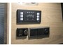 Citroën Holidays 180PK EAT8 | Pakket Max | OP VOORRAAD! | 10" kleuren Touchscreen FM/DAB+-Radio met Bluetooth, USB-A aansluiting | 230V extern stopcontact (voor het opladen van de 12V accu) | Driver Attention Alert level 3