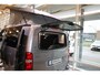 Citroën Holidays 180PK EAT8 | Pakket Max | OP VOORRAAD! | 10" kleuren Touchscreen FM/DAB+-Radio met Bluetooth, USB-A aansluiting | 230V extern stopcontact (voor het opladen van de 12V accu) | Driver Attention Alert level 3