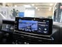 Citroën Holidays 180PK EAT8 | Pakket Max | OP VOORRAAD! | 10" kleuren Touchscreen FM/DAB+-Radio met Bluetooth, USB-A aansluiting | 230V extern stopcontact (voor het opladen van de 12V accu) | Driver Attention Alert level 3