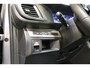 Citroën Holidays 180PK EAT8 | Pakket Max | OP VOORRAAD! | 10" kleuren Touchscreen FM/DAB+-Radio met Bluetooth, USB-A aansluiting | 230V extern stopcontact (voor het opladen van de 12V accu) | Driver Attention Alert level 3