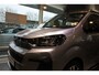 Citroën Holidays 180PK EAT8 | Pakket Max | OP VOORRAAD! | 10" kleuren Touchscreen FM/DAB+-Radio met Bluetooth, USB-A aansluiting | 230V extern stopcontact (voor het opladen van de 12V accu) | Driver Attention Alert level 3