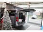 Citroën Holidays 180PK EAT8 | Pakket Max | OP VOORRAAD! | 10" kleuren Touchscreen FM/DAB+-Radio met Bluetooth, USB-A aansluiting | 230V extern stopcontact (voor het opladen van de 12V accu) | Driver Attention Alert level 3