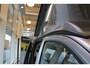 Citroën Holidays 180PK EAT8 | Pakket Max | OP VOORRAAD! | 10" kleuren Touchscreen FM/DAB+-Radio met Bluetooth, USB-A aansluiting | 230V extern stopcontact (voor het opladen van de 12V accu) | Driver Attention Alert level 3