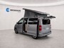 Citroën Holidays 180PK EAT8 | Pakket Max | OP VOORRAAD! | 10" kleuren Touchscreen FM/DAB+-Radio met Bluetooth, USB-A aansluiting | 230V extern stopcontact (voor het opladen van de 12V accu) | Driver Attention Alert level 3