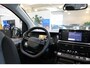 Citroën Holidays 180PK EAT8 | Pakket Max | OP VOORRAAD! | 10" kleuren Touchscreen FM/DAB+-Radio met Bluetooth, USB-A aansluiting | 230V extern stopcontact (voor het opladen van de 12V accu) | Driver Attention Alert level 3