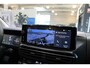 Citroën Holidays 180PK EAT8 | Pakket Max | OP VOORRAAD! | 10" kleuren Touchscreen FM/DAB+-Radio met Bluetooth, USB-A aansluiting | 230V extern stopcontact (voor het opladen van de 12V accu) | Driver Attention Alert level 3