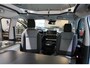 Citroën Holidays 180PK EAT8 | Pakket Max | OP VOORRAAD! | 10" kleuren Touchscreen FM/DAB+-Radio met Bluetooth, USB-A aansluiting | 230V extern stopcontact (voor het opladen van de 12V accu) | Driver Attention Alert level 3