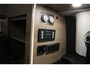 Citroën Holidays 180PK EAT8 | Pakket Max | OP VOORRAAD! | 10" kleuren Touchscreen FM/DAB+-Radio met Bluetooth, USB-A aansluiting | 230V extern stopcontact (voor het opladen van de 12V accu) | Driver Attention Alert level 3