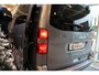 Citroën Holidays 180PK EAT8 | Pakket Max | OP VOORRAAD! | 10" kleuren Touchscreen FM/DAB+-Radio met Bluetooth, USB-A aansluiting | 230V extern stopcontact (voor het opladen van de 12V accu) | Driver Attention Alert level 3