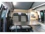 Citroën Holidays 180PK EAT8 | Pakket Max | OP VOORRAAD! | 10" kleuren Touchscreen FM/DAB+-Radio met Bluetooth, USB-A aansluiting | 230V extern stopcontact (voor het opladen van de 12V accu) | Driver Attention Alert level 3