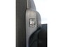 Citroën Holidays 180PK EAT8 | Pakket Max | OP VOORRAAD! | 10" kleuren Touchscreen FM/DAB+-Radio met Bluetooth, USB-A aansluiting | 230V extern stopcontact (voor het opladen van de 12V accu) | Driver Attention Alert level 3