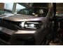 Citroën Holidays 180PK EAT8 | Pakket Max | OP VOORRAAD! | 10" kleuren Touchscreen FM/DAB+-Radio met Bluetooth, USB-A aansluiting | 230V extern stopcontact (voor het opladen van de 12V accu) | Driver Attention Alert level 3