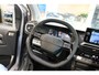 Citroën Holidays 180PK EAT8 | Pakket Max | OP VOORRAAD! | 10" kleuren Touchscreen FM/DAB+-Radio met Bluetooth, USB-A aansluiting | 230V extern stopcontact (voor het opladen van de 12V accu) | Driver Attention Alert level 3