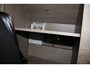 Citroën Holidays 180PK EAT8 | Pakket Max | OP VOORRAAD! | 10" kleuren Touchscreen FM/DAB+-Radio met Bluetooth, USB-A aansluiting | 230V extern stopcontact (voor het opladen van de 12V accu) | Driver Attention Alert level 3