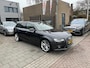 Audi A4 Avant 2.0 TFSI Airco Navi PDC NAP APK 1 Jaar