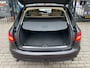 Audi A4 Avant 2.0 TFSI Airco Navi PDC NAP APK 1 Jaar