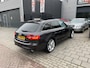 Audi A4 Avant 2.0 TFSI Airco Navi PDC NAP APK 1 Jaar