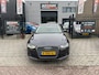 Audi A4 Avant 2.0 TFSI Airco Navi PDC NAP APK 1 Jaar