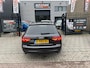Audi A4 Avant 2.0 TFSI Airco Navi PDC NAP APK 1 Jaar