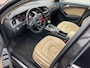 Audi A4 Avant 2.0 TFSI Airco Navi PDC NAP APK 1 Jaar