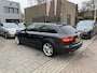 Audi A4 Avant 2.0 TFSI Airco Navi PDC NAP APK 1 Jaar