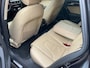 Audi A4 Avant 2.0 TFSI Airco Navi PDC NAP APK 1 Jaar