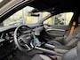 Audi e-tron Sportback 55 Quattro S Line Black Edition/ B&O/ Sfeer